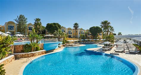 Completes hundreds of assignments each year. Mar Hotels Paradise Club & Spa in Cala'n Bosch, Menorca ...