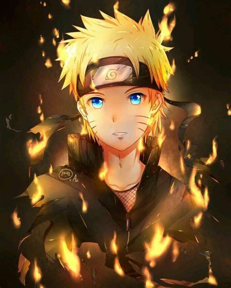 Looking for official boruto or naruto artwork? Pin by NorthGhoule on Anime & Cartoons | Naruto shippuden ...