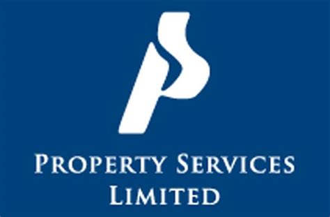 Property Services Limited