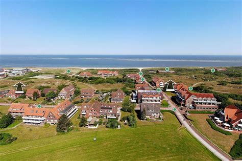 Willkommen im haus meeresgruss auf der nordseeinsel baltrum. 360°-Luftbilder von Baltrum :: Baltrum-Online.de
