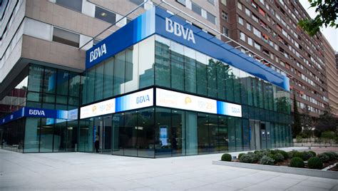 Bbva Bank Becomes Worlds First Global Bank To Settle A Loan Over The