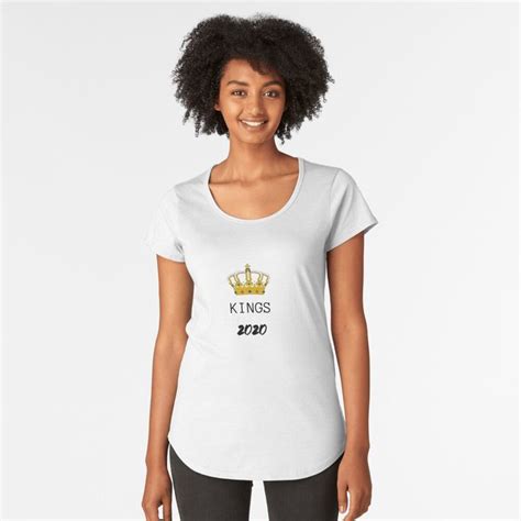reality kings classic t shirt for man woman t shirt by sam2680 in 2020 rundhals shirt only