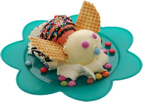Dessert Glace Png Tube Ice Cream Eis Helado Png
