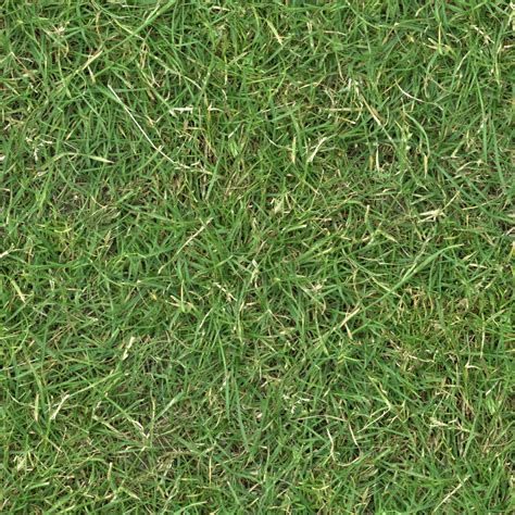 High Resolution Textures Grass Turf Lawn Green Ground Field Seamless
