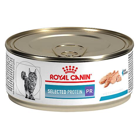 The best way to determine if you are javanese cats are devoted, intelligent and known for their communication skills. Royal Canin Veterinary Diet Hypoallergenic PR Adult Cat ...