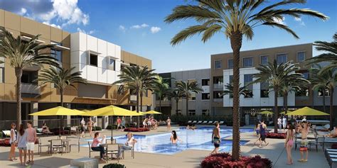 We did not find results for: Marc San Marcos Rentals - San Marcos, CA | Apartments.com