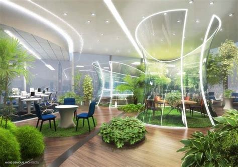 Sustainable Interior Design Eco Homes Adelaide