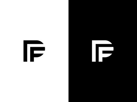 Pf Logo 10 Free Cliparts Download Images On Clipground 2024