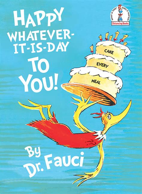 someone update these classic dr seuss book covers and they re great twistedsifter