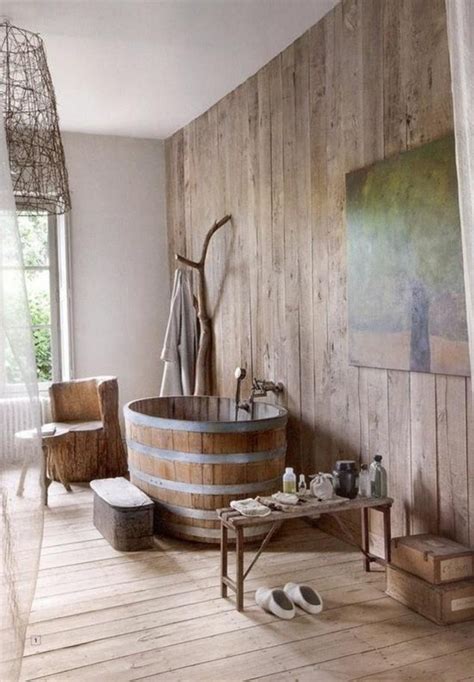 Maybe you would like to learn more about one of these? 16+ French Country Style Bathroom Ideas That You Can't ...