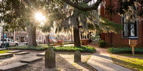 15 Awesome Things To Do In New Bern Nc And Nearby