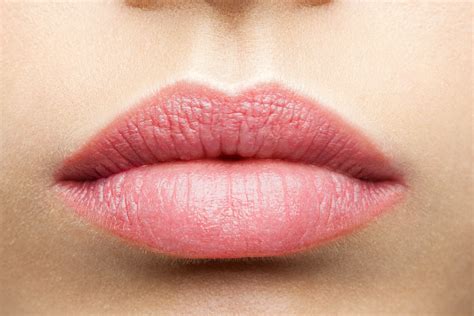 Best Lip Blushing Sarasota Natural Looking Semi Permanent Lip Tint