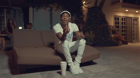 How Streaming Helped Nba Youngboy Climb To An Estimated 12m Net Worth