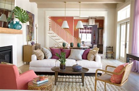 76 Alluring Caribbean Living Room Ideas Trend Of The Year
