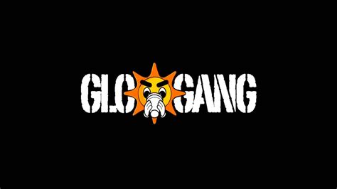 We hope you enjoy our growing collection of hd images to use as a background or home screen for your smartphone or computer. Gang Wallpapers - Top Free Gang Backgrounds - WallpaperAccess