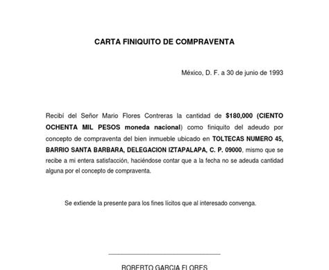 8 Formato Carta De No Adeudo New Institutefor Contemporaryevolution