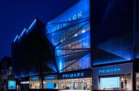 Hours, address, centro commerciale fiordaliso reviews: Primark Milano Fiordaliso