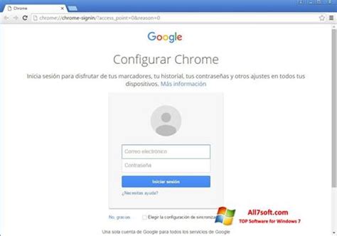 Windows 8.1 lite 32/64 bits¡solo consume 400 mb de memoria ram! Download Google Chrome Canary para Windows 7 (32/64 bit) em Português
