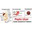 Peptic Ulcer Causes Symptoms & Treatment  Online Kanyakumari