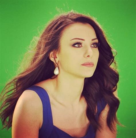 Tuvana Turkay Tuvana Turkay Turkish Actresses Turkish Beauty