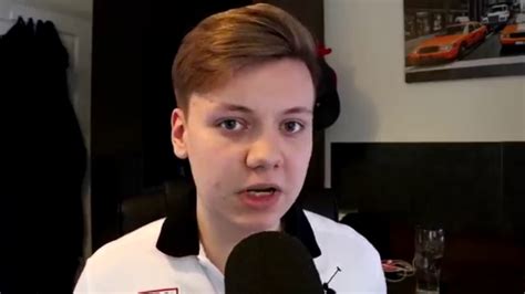 Pyrocynical Says10 Minutes For 10 Minutes Youtube