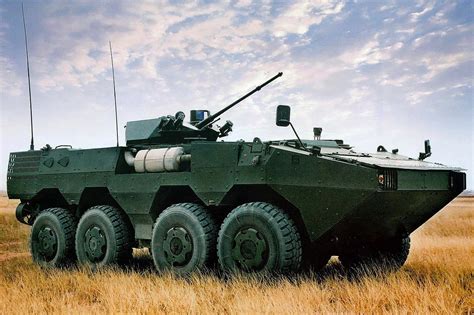 Pin On Armoured Fighting Vehicles Afvs