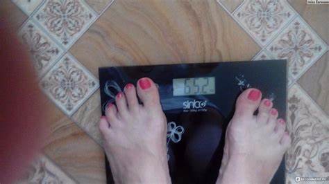 Белково-овощная диета - «- 6 кг за месяц не голодая! Диета которая Картинка - Белково-овощная диета - «- 6 кг за месяц не голодая! Диета которая