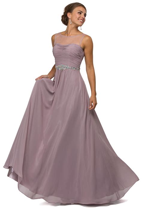 dancing queen dq 9541 glitterati style prom dress superstore l largest collection of designer