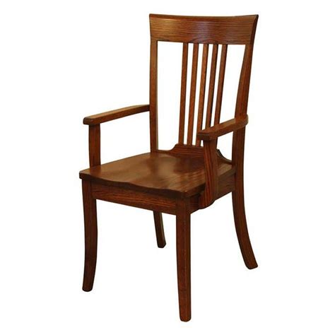 Shaker Dining Chairs for Sale in Dayton Cincinnati Ohio