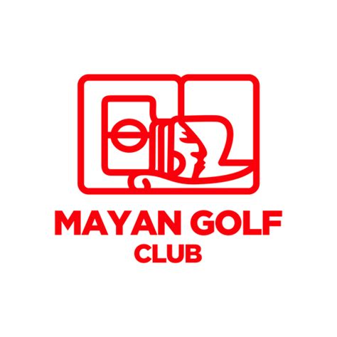 Mayan Golf Club El Primer Club De Golf En Guatemala Y Centroamérica