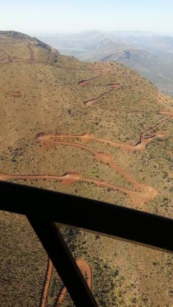 Nomination Of Heritage Site Madimatle And Gatkopcaves Limpopo Sahra