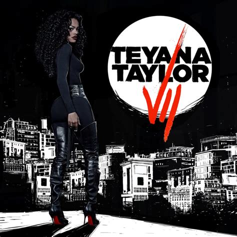 Teyana Taylor Do Not Disturb Lyrics Genius Lyrics