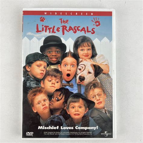 the little rascals dvd dvds and blu ray discs