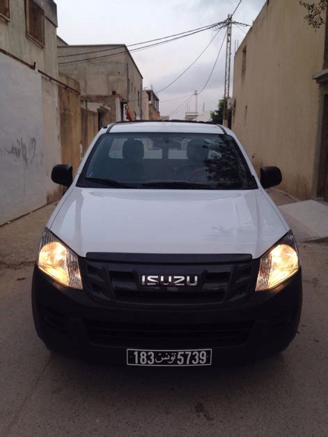 Automotive, aircraft & boat in tunis, tunisia. Vente Voiture Occasion Tunisie - All About Car