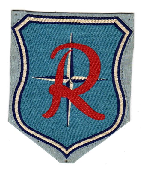 German Air Force Patch Jg 71 ´richthofen´ F 104g Starfighter Spotters