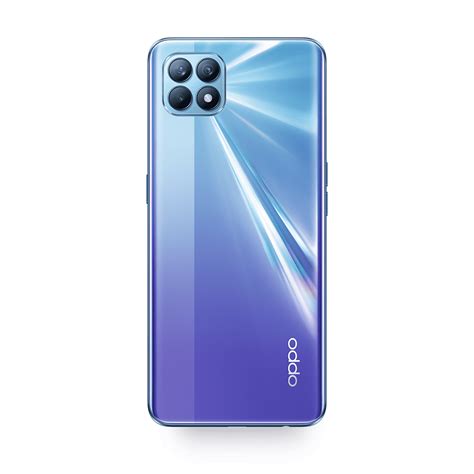 Its photo performance earns the oppo a photo score of 109 and comes with a few. OPPO Reno 4 SE: AMOLED-дисплей, чип MediaTek Dimensity 720 ...