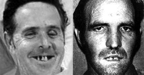 Henry Lucas And Ottis Toole Beyond Bonnie And Clyde 10 Infamous Crime Spree Couples Rolling