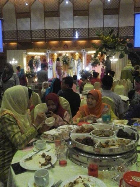 See more of dewan kahwin shah alam, selangor on facebook. Kenduri Kahwin @ Dewan SUK Shah Alam