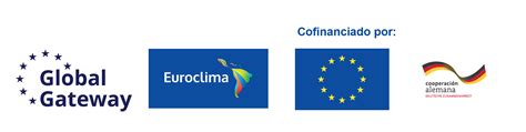 Euroclima Es Un Programa Financiado Por La Uni N Europea Encuentro