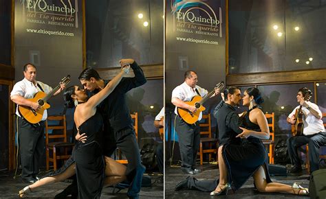 Parrilla Restaurante El Quincho Del Tío Querido Puerto Iguazú