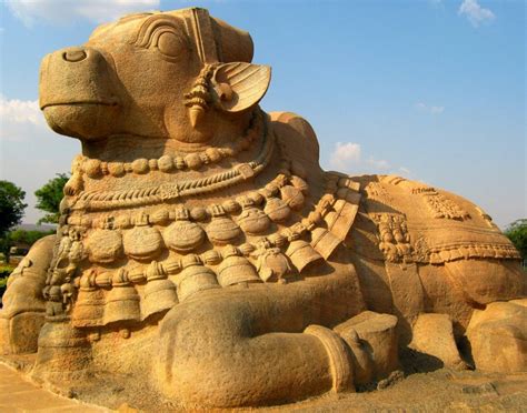 Lepakshi Temple Veerabhadra Swamy Templehistoryphotos