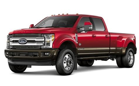 2019 Ford F 350 Changes Specs Trims Price 2020 2021 Pickup Trucks