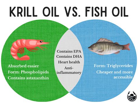 All About Fish Oil Todays Farmed Fish