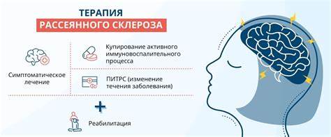 Рассеянный склероз диета Рассеянный склероз что происходит с человеком фото Рассеянный склероз что происходит с человеком фото Рассеянный склероз диета