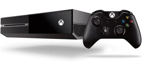 Xbox One ecco i giochi che usufruiranno della retrocompatibilità Nerdgate