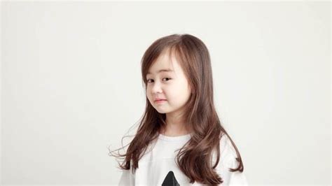 Maybe you would like to learn more about one of these? Cantiknya Shuya Sophia Cai, Aktris Cilik Pemain Film 'The ...