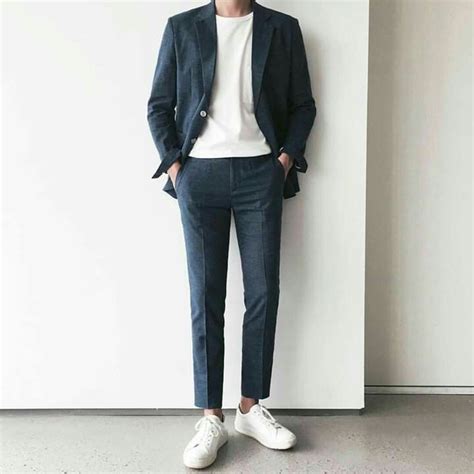 pin by elvis feng on korean men style men fashion casual outfits mens clothing styles mens