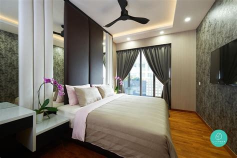 10 Modern Luxury Homes That Exude Class Best Bedroom Colors Luxury