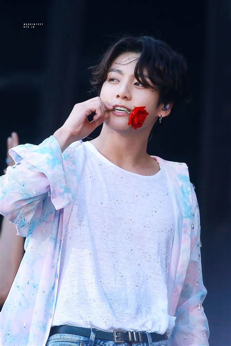 MADE IN 1997 on | Bts jungkook, Bts wallpaper, Bts