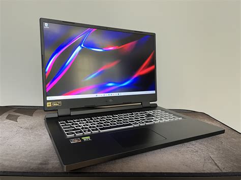 Best Gaming Laptops Under 1000 In 2023 Best Overall Best Battery